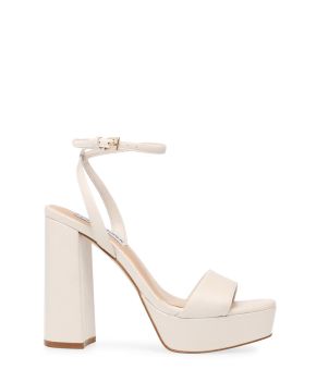 Lessa Sandal