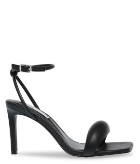 Entice Sandal