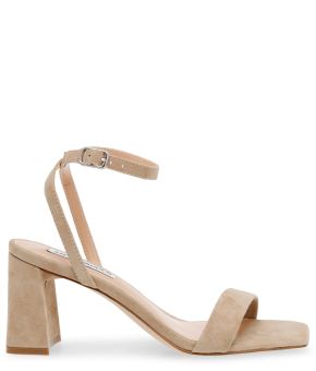 Luxe Sandal