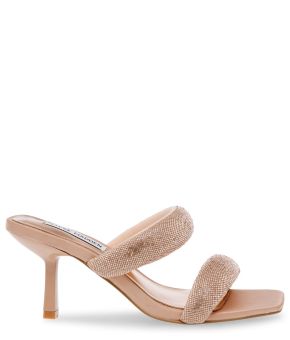 Top-Notch Sandal