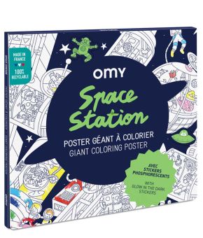 space-station-stickers-giant-poster-1