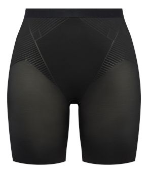 spanx-10234r-thinstincts-20-mid-thigh-short-very-black-front