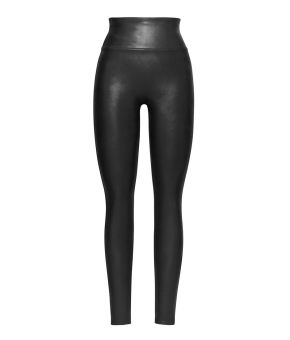 spanx-2437-ready-to-wow-faux-leather-leggings-black-front
