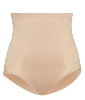 Oncore High Waisted Brief