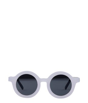 sunglasses-blackwhite-1
