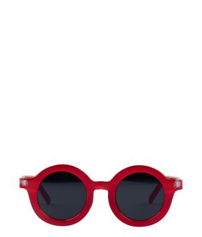 sunglasses-red-1