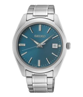 Wish seiko online 5