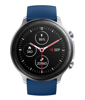 SW031C-1