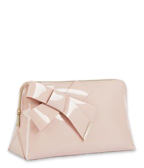 ted-baker-254140-nicco-pale-pink-1