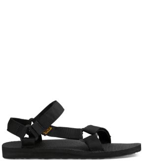 teva-1004010-original-universal-urban-blk-1