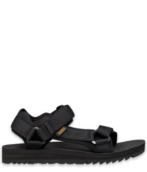 teva-universal-trail-37052-zwart-1-