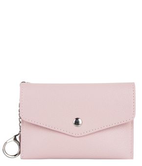 the-little-greenbag-card-etui-pink-front