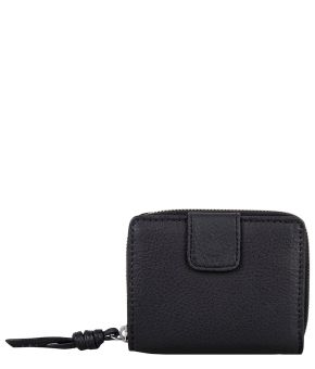 thelittlegreenbag-3973-conall-wallet-black-front