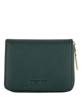 thelittlegreenbag-colm-emerald-front