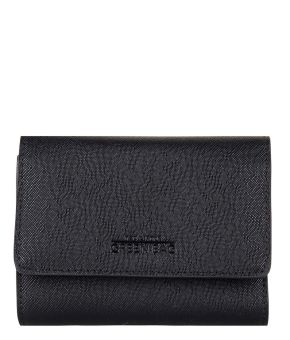 TheLittleGreenBag-Heath-portemonnee-black-purse-front