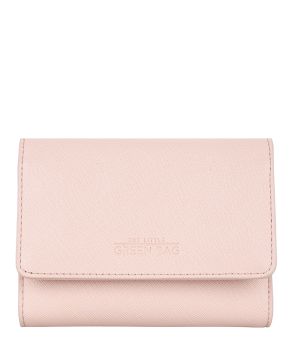TheLittleGreenBag-Heath-portemonnee-blushpink-purse-front