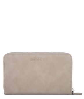 thelittlegreenbag-purse-denia-sand-front