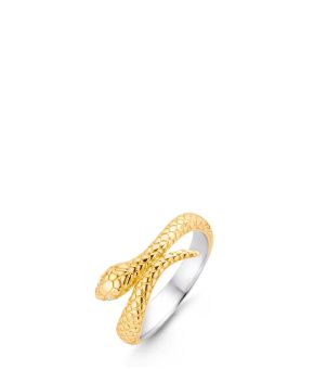 tisento-ring12160-ring-goud-ring-12160SY-front
