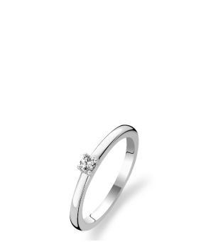 tisento-ring1871-ring-wit-ring-1871ZI-front