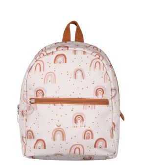 Backpack Rainbows Small