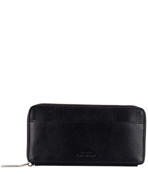 tlgb-pine-purse-portemonnee-black-wallet-front