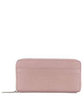 tlgb-pine-purse-portemonnee-mauve-wallet-front