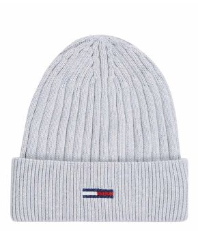 Flag Beanie
