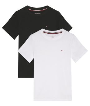Tommy-Hilfig SP2022 0S0 UB0UB003100S0-1