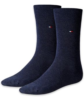 tommy-hilfiger-371111-men-sock-classic-2p-jeans-356-1