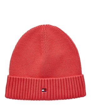 tommy AU0AU01526 TH4 1