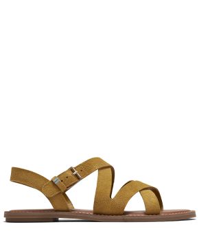 toms-sicilysandal-sandaal-ambergold-sandal-10015110-front