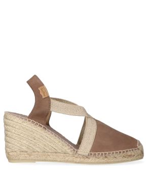 Tona-7-Taupe-1 rm5i12