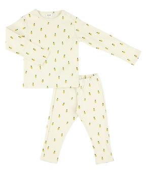 trixie-15-pyjama-2-pieces-tiny-turnip-yellow-front