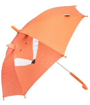 Umbrella - Mr. Fox