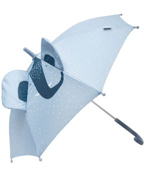 Umbrella - Mrs. Elephant