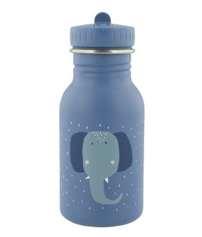 Bottle 350ml - Mrs. Elephant