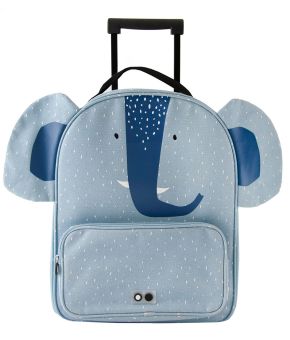 trixie-reistrolley-mr-elephant-blue-1