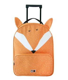 trixie-reistrolley-mr-fox-orange-1