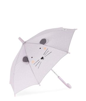 Umbrella Mrs. Mouse