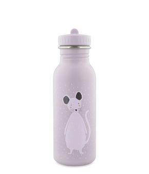 Bottle 500 ml Mr. Mouse