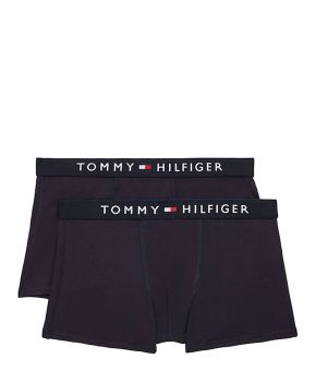 2-Pack Trunk