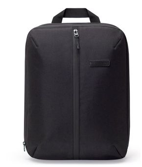 Janne Stealth Backpack 15 Inch