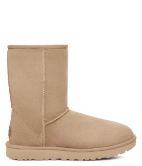 ugg-127977-beige 1