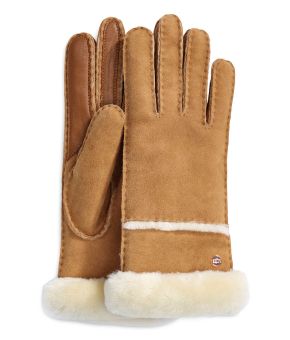 Uggs handschoenen best sale dames sale