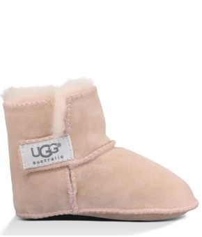 Ugg-Erin-Baby-Pink-front