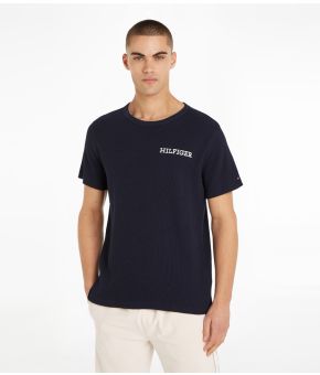 UM0UM03116DW5-1