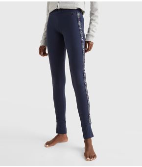 Shop Stylish Tommy Hilfiger Leggings at The Little Green Bag