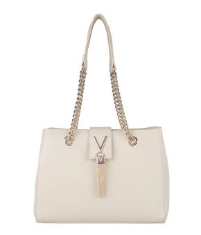 valentino-handbags-divina-mini-tote-beige-VBS1R406G-front
