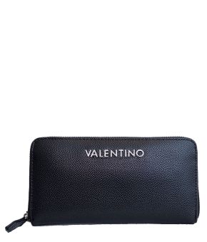 valentino-vps1r4155g-divina-ip-around-wallet-nero-1
