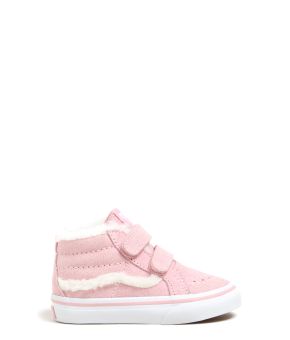 vans-123757-roze 1